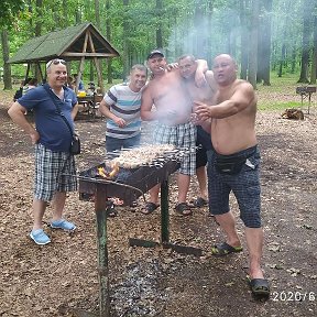 Фотография от Валентин Семыкин