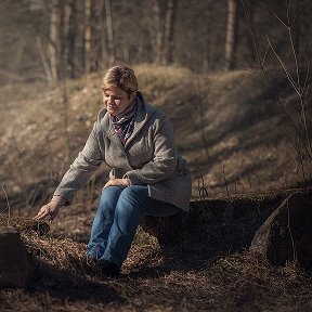 Фотография от Наталья Власова