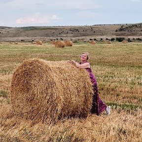 Фотография от Ольга Колесникова (Нарожная)