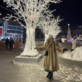 Фотография от Александра (Щербакова) Антипова