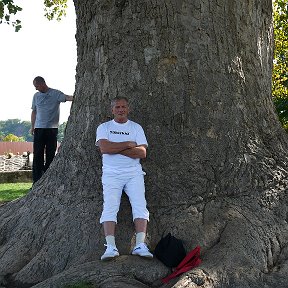 Фотография от владимир Руденко