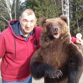 Фотография от Валера Бережной