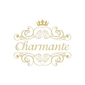 Фотография от Салон Красоты CHARMANTE