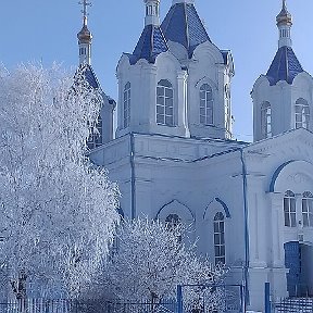 Фотография от Алексей Снадин