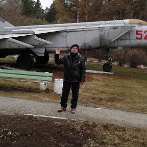 Фотография от Николай Силантьев