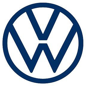 Фотография от Volkswagen Официальный дилер