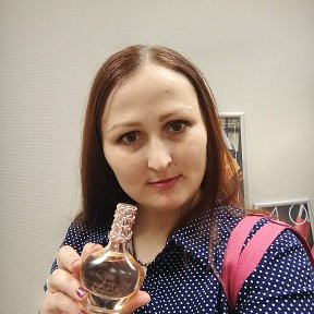 Фотография от Татьяна Закупки AVON💗💗💗