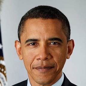Фотография от Барак Обама