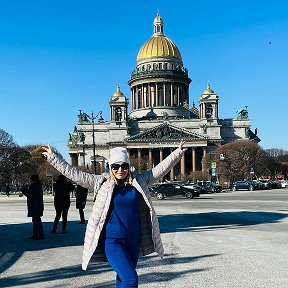 Фотография "Мой маленький северный рай... "