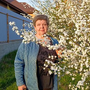 Фотография от Татьяна Грибанова(Крашенинина)