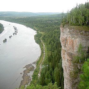 Фотография от Александр Рыбаков