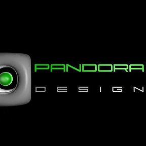 Фотография от Pandora Design Таганрог