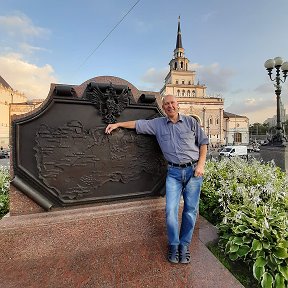 Фотография от Василий Цуканов