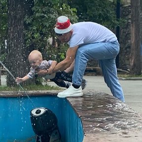 Фотография от Константин Беляков