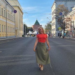 Фотография от Lena Леночка