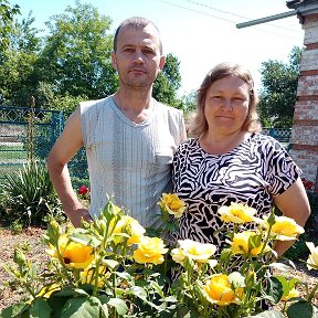 Фотография от Наташа Самодурова (Дахно)