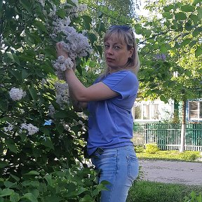 Фотография от Анастасия 💕💕💕Игнатьева