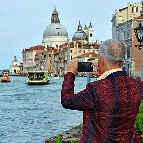 Фотография от Сергей Цыбульский