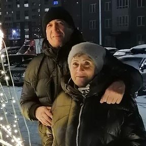 Фотография от Анатолий Трегубенко