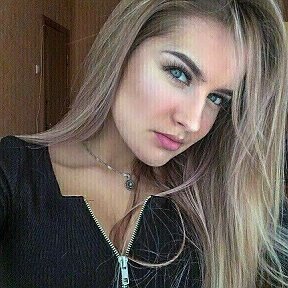 Фотография от ღஐ✿Лариса Лорик✿ஐღ