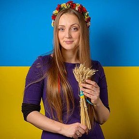 Фотография "акция "Фото Патриота Киев" , в помощь Колёсам Народного Тыла."
