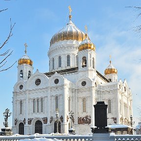 Фотография от Александр Шинкарук