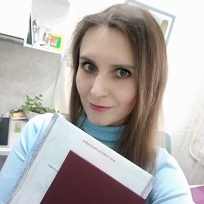 Фотография "Мой 📄 долгожданный🙏красный ❤️💪👸"