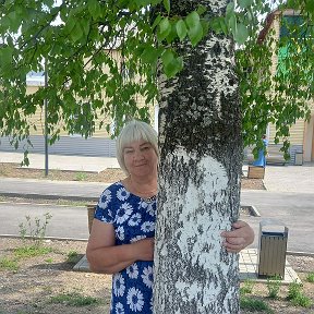 Фотография от ГАЛИНА ПОНОМАРЕВА