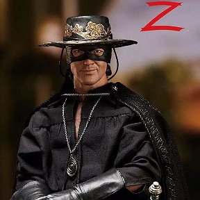 Фотография от ⚔Zorro ⚔