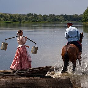 Фотография от Ирина ☘️☘️☘️