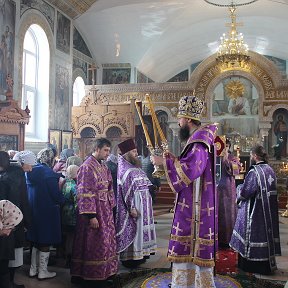 Фотография от Лариса коваленко