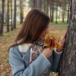 Фотография от Маргарита Приходько