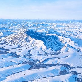 Фотография от Надежда Смольникова