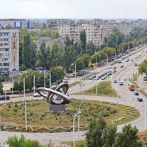 Фотография от База Недвижимости Волгодонска