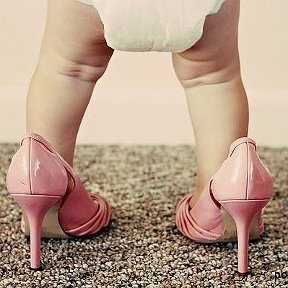 Фотография от ღღSHOESiki ღღ