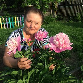 Фотография от Наталья Галкина