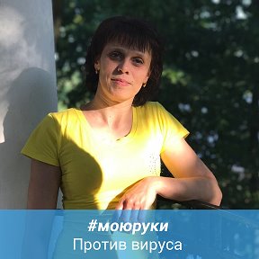 Фотография от Ольга Шуткова