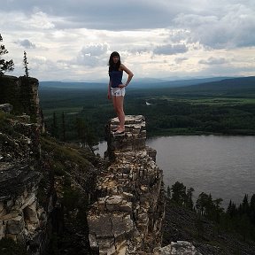 Фотография от Наталья Захарченко