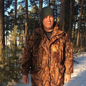 Колясников Александр Екатеринбург