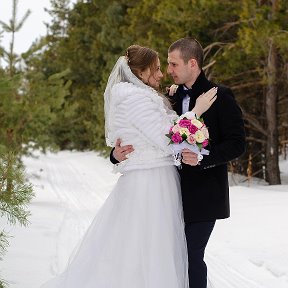 Фотография от Татьяна Загороднева(Четверикова)