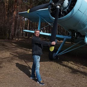 Фотография от Юрий Знахуренко