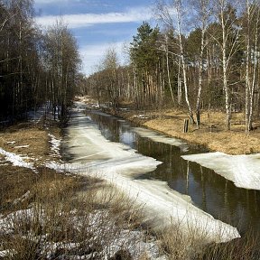 Фотография от Алексей Белов