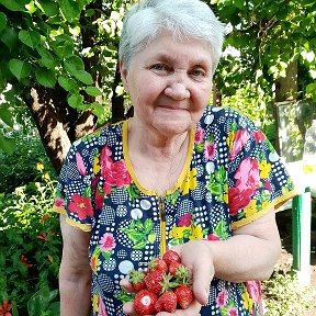 Фотография от Тамара Власенко