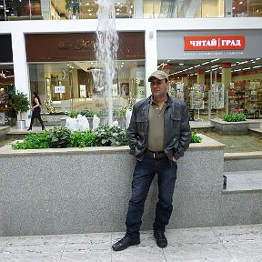 Фотография от HAYK BADALYAN