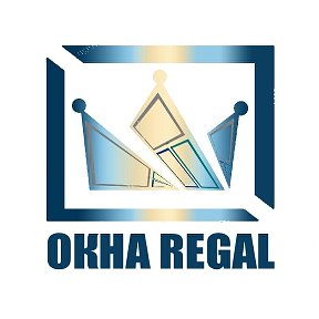 Фотография от okna regal