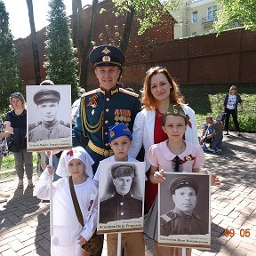 Фотография от Дмитрий Васильев