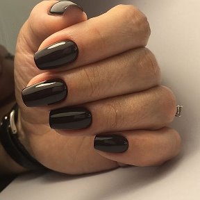 Фотография от КристинаNails Волжский