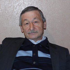 Кабанов сергей проект 7 Сергей Кабанов OK.RU