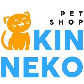 Фотография "Brand: Kin Neko Petshop - Cửa Hàng Thú Cưng 
Address: 111 Xuân Thủy, Thảo Điền, Quận 2, TP. Hồ Chí Minh 
Phone: 0968617489 
Email: kinekopetshop@gmail.com 
Website: https://kinpetshop.com/ 
Facebook: https://www.facebook.com/kinneko.petshop/
Kin Neko Petshop - Thiên đường dành riêng cho Boss là cửa hàng thú cưng uy tín, chất lượng tại TPHCM chuyên cung cấp sản phẩm: thức ăn, phụ kiện, dụng cụ chăm sóc,..chính hãng, nguồn gốc rõ ràng. Kin Neko luôn hỗ trợ tư vấn giúp bạn chọn lựa sản phẩm phù hợp nhất để đảm bảo sức khỏe cho các bé thú cưng."