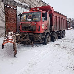 Фотография от Денис Быков